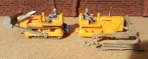 Wiking 655